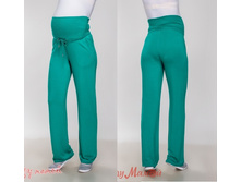 ��������� 395 ���_����� N*K B*R 4*79 T*K 2*13