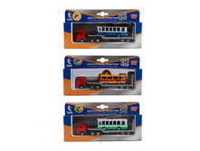 SB-15-04-WB (187196) ���������� ������. ��������� ����� 1 72 � ��������� ����������� � ������. � ���� ���. � ���.2 72�� ���� 318,78 ���. ���� �� ����� 200,83 ���..jpg