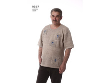 96 17.JPG
