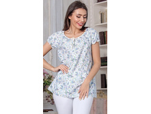 350 ���. - ����� "����" 58284 ������� / �������