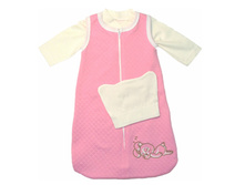 "�����-���������" �������� ��������