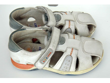 ������ 26. 500���.