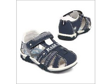 758 ���. - ��������� ������., (���), �. 29