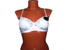 ������������ Mingfa 2964 � ��������� � ��������� ����� 75B-85B 78 ���