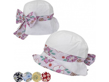 ������� ������� 215,00