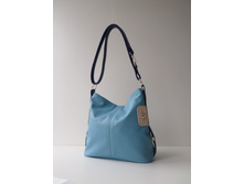 ����� ���. 800-3 - 950 ���.JPG