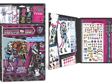 64024 ������ ����� � ���������� ����� �������� ���� 660 ���..jpg