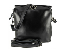 543 black ���� 1995 �����.���� ����� Lanvin.jpg