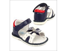 666 ���. - ����� �������� �������., (���), �. 23, 24, 20, 21, 22