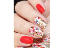 34 ���. - ������� ������ Esmalte J 067