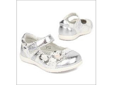 720 ���. - ����� �������., (�������), �. 23, 25, 21, 22