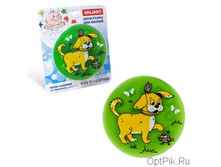 ����-������ ������� 12.5x12.5 ��.jpg