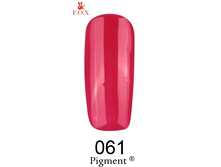 Pigment 061.jpg