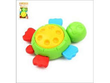 195 ���. - ������� "���������"