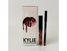 ����� ������ ������ ������� ������ + �������� ��� ��� KYLIE ���� BROWN SUGAR 77���