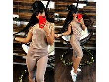 ��089, 42-44,44-46, ��������, 1170 �.jpg