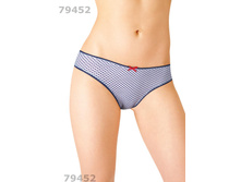 ��� B30-112� ����� ���. (�.�����-�����) 42-52 - 95 ���..jpeg