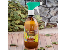 ������������ ��� ���� � ����� "�������� ���" 500�� ������; � ����� 20 ��. ���.: 2175723 125.00���.