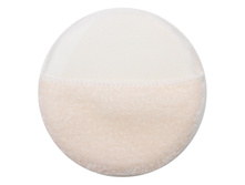 39 ���. - ������� � �������� Kaizer ���. 304013