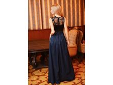 �9027 , 42-44-46 ������ ������, �����, �����, ����� 155 ��, 1050 � 3.jpg