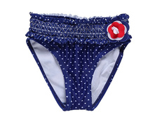 ������ ��������� 98�-�, 319���