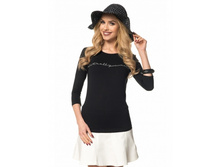 M/L ������ ���� 745�