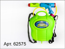 62575 ������ ����� � �������� ���� 480 ���..jpg