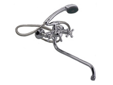 1251,88 ���. - ��������� Klabb 12-028 ��� �����, ��. ����� 30 ��, �����. ����-����� 1/2", ����