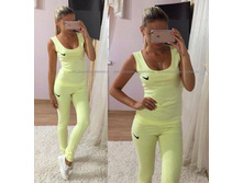 ���\�������: #10170105 ���������� ������ 320,00 ���. ������. �������: 42-44, 44-46, 46-48, 48-50 ������: ������  65 % ��������� 35 %