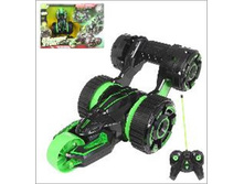 1287 ���. - ������ �/�, (29*15*9 ��)