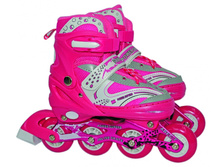 ������ ���������, �������� ������ �� ������, �. L(38-41) ������� T59733 - 1230,00.jpeg