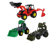 177,6 ���. - ������� �������-���������� "������/������/������ �������", �������, 27,4�13�16,6��, 3 �������, 56900