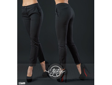 ����� - 15609 818,40 (341 ���)