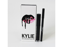 ����� ������ ������ ������� ������ + �������� ��� ��� KYLIE ���� DEAD OF KNIGHT 77���