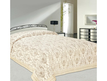 ��������� ������� ��-24 230�240 - 2408 ���..jpg