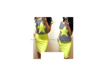 ���\�������: #10204594 ������ 520,00 ���. ������. �������: 42-44, 44-46, 46-48, 48-50 ������: 65%cotton 35%polyester ���� ������: 171��.