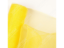 221 ����� ������� 53 �� X 5 � (��������) ������ ���� 137.50� ����� ���� 110�.jpg