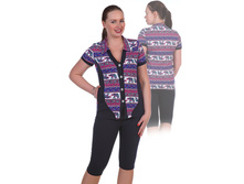 ������ 1787.jpg