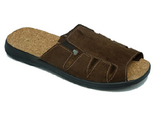 16752. - 660 ���..jpg