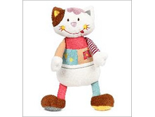 513 ���. - ������� ����������., (30 ��)