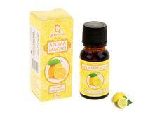 ���������� "Queen Fair" 10 ��, ������ ����� �����; 2,5 �� × 2,5 �� × 6 ��; ������, �����; � ����� 288 ��. ���.: 822061 24.90 ���.