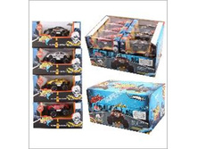 91 ���. - ������