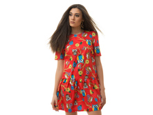 �2058 , 42-44-46, ������ ������, ����� 83 ��, 830 � 2.jpg