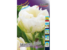 22,14���. ������� ����� ����(�������� ���� �� 10 ��., ����������� ����� 5��.).jpg