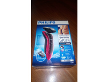 IMG 20170509 174323.jpg