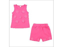 350 ���. - �������� (�����+�����), (������), �. 80, 92, 98, 104, 110