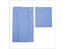 345 ���. - �������� � ������� 2-� �����., (��������+�������) "������", (���) (����)