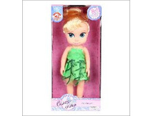 617 ���. - ����� �� ������, (29 ��), (�� ���)