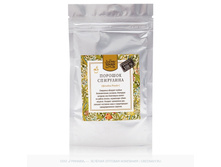 �������!��������� ������� (Spirulina Powder), 80 �