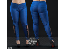 ������ - 15693 1104,00 (460 ���)